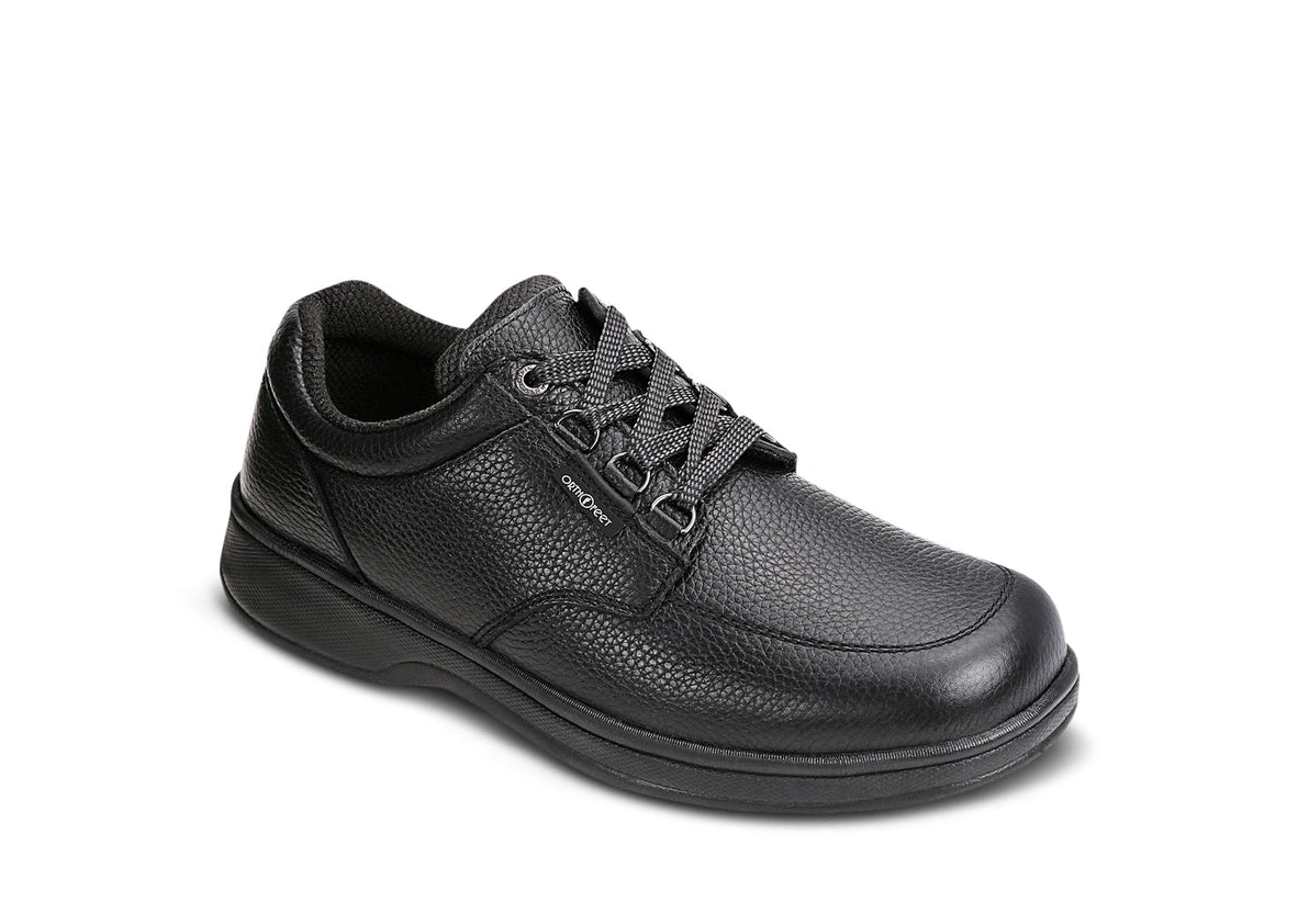 Buy affordable products Black Avery Island 0513